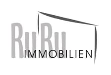 RuRu Immobilien GmbH