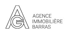 Agence Barras
