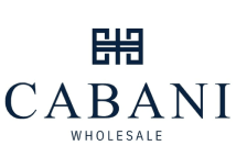 Cabani Handels GmbH