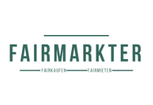 Fairmarkter GmbH