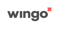 logo_Wingo