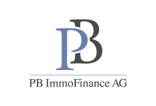 PB ImmoFinance AG