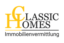ClassicHomes GmbH