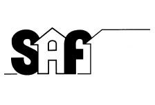 SAF Immobilien AG