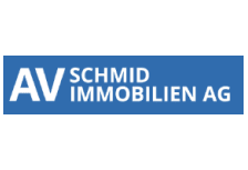 AV Schmid Immobilien AG