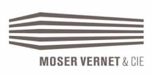 Moser Vernet