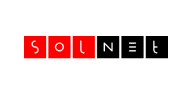 logo_Solnet