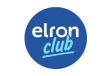 elron club Apartments