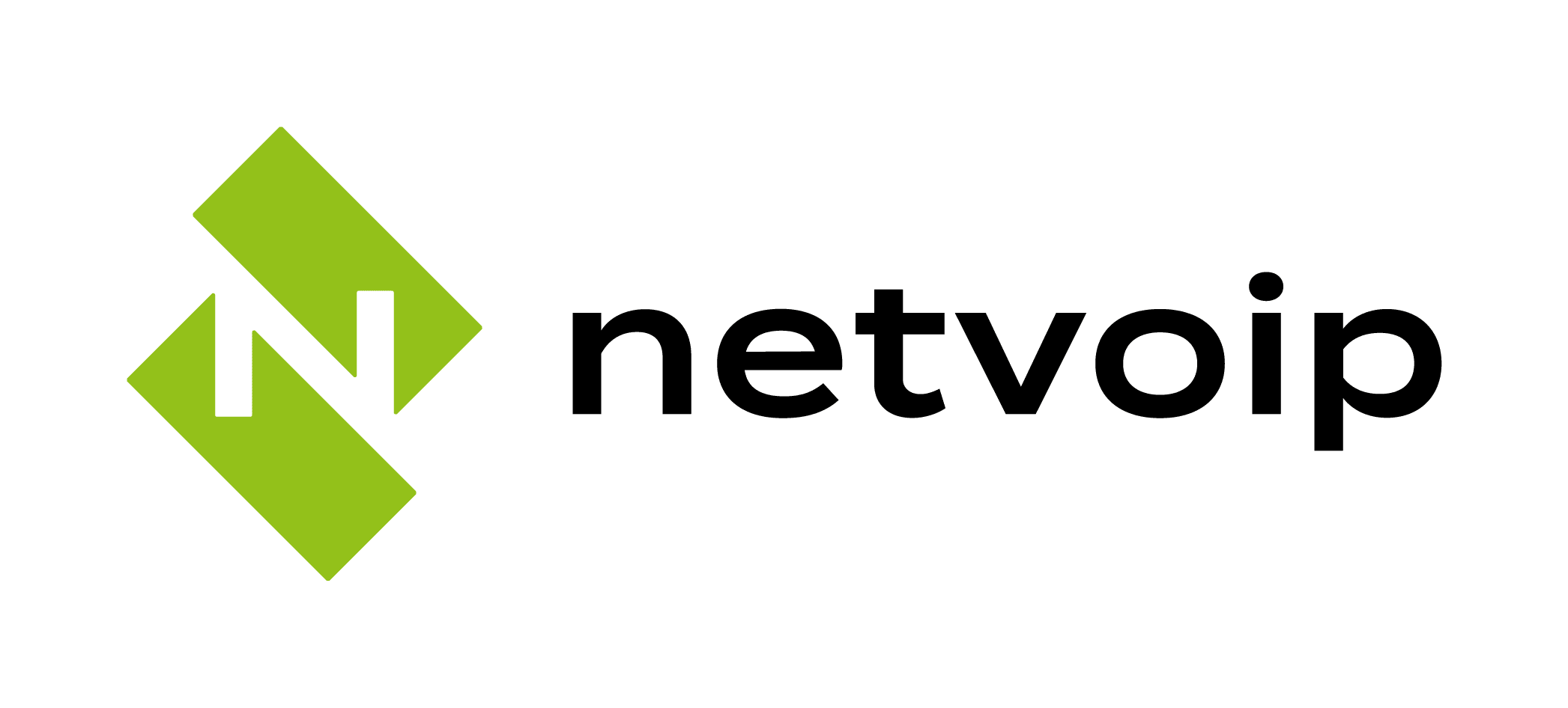 logo_Netvoip