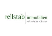 Rellstab Immobilien & Vermögensberatung