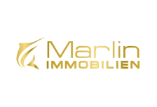 Marlin Immobilien AG