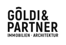 Göldi & Partner Immobilien AG