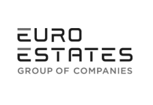 Euro Estates GmbH