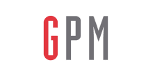 GPM Global Property Management	