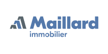 Maillard Immobilier