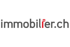 immobilier.ch