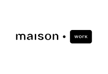 maison.work