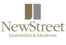 New Street GmbH