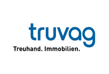 Truvag AG