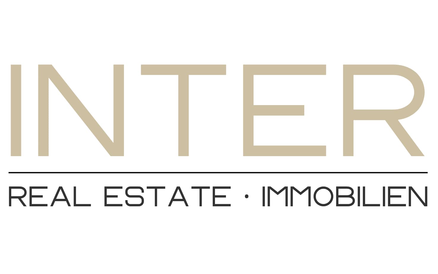 Inter Real Estate AG