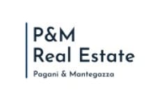 P&M Real Estate SA