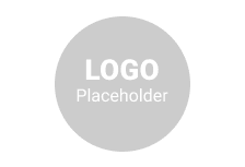 Schibli Immobilien