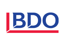 BDO