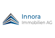 Innora Immobilien AG