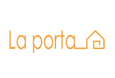 La Porta GmbH