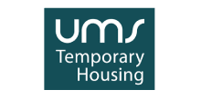 UMS Temporary Housing