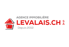 leValais.ch Immobilière 