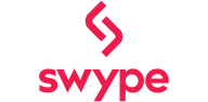 logo_Swype