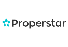 Properstar