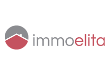 immoelita ag
