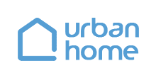 UrbanHome.ch