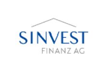 SINVEST Finanz AG