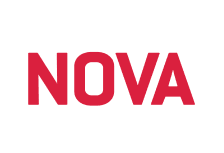 Nova Bautreuhand AG