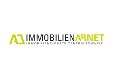 Immobilien Arnet AG