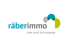 Räber Immo GmbH