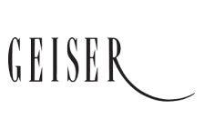 Geiser Immobilien und Treuhand AG