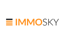 ImmoSky