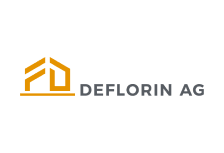 DEFLORIN AG