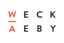 Weck, Aeby & Cie SA