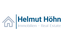 Helmut Höhn Immobilien GmbH