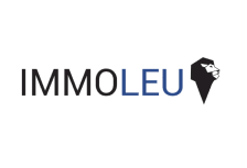 ImmoLeu AG