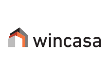WinCasa