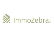 Immo Zebra