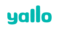 logo_Yallo