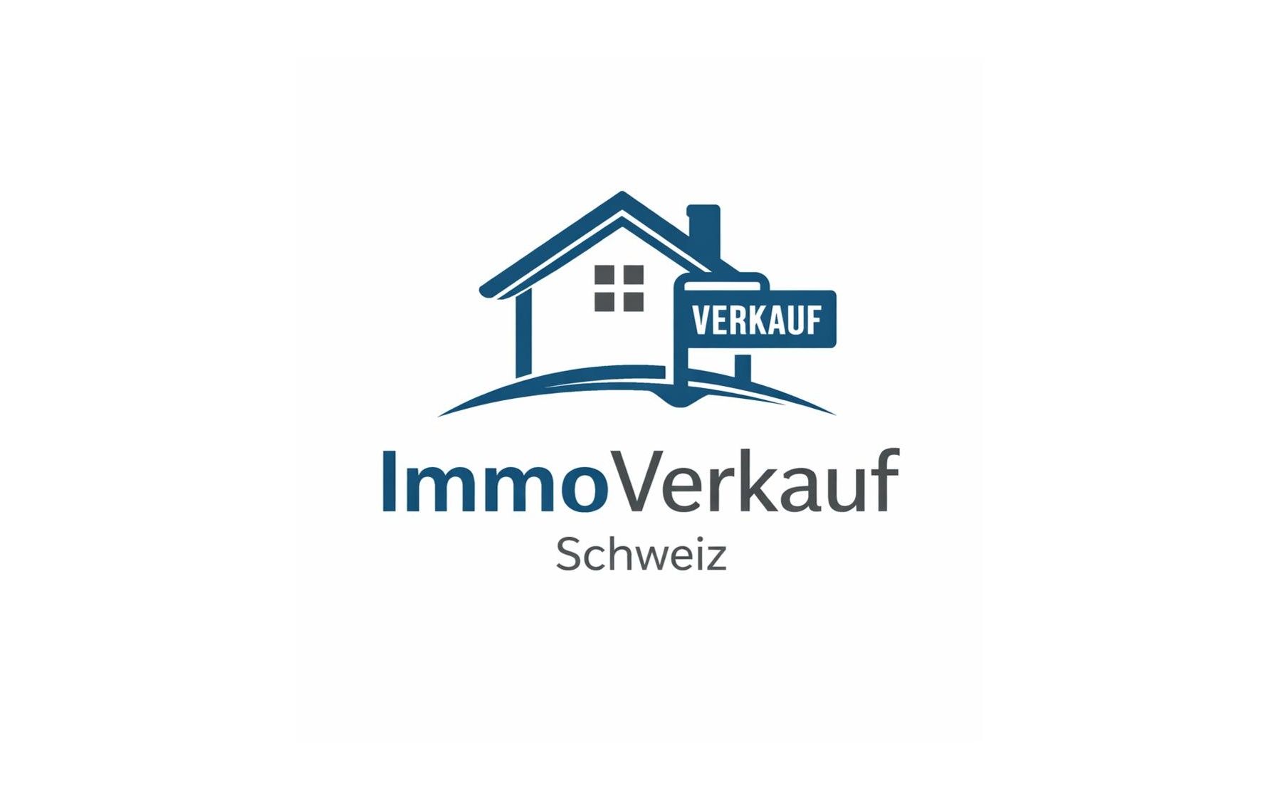 ImmoVerkauf Schweiz ImmoVerkauf Schweiz