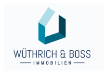 Wüthrich & Boss Immobilien GmbH